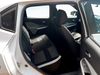 Nissan MAGNITE 1.0 TURBO VISIA MANUAL