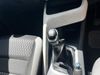 Nissan MAGNITE 1.0 TURBO VISIA MANUAL