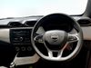 Nissan MAGNITE 1.0 TURBO VISIA MANUAL