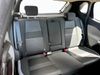 Nissan MAGNITE 1.0 TURBO VISIA MANUAL