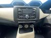 Nissan MAGNITE 1.0 TURBO VISIA MANUAL