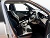 Nissan MAGNITE 1.0 TURBO VISIA MANUAL