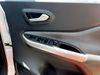Nissan MAGNITE 1.0 TURBO VISIA MANUAL