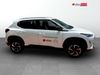 Nissan MAGNITE 1.0 TURBO VISIA MANUAL
