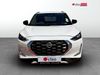Nissan MAGNITE 1.0 TURBO VISIA MANUAL
