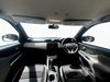 Nissan MAGNITE 1.0 TURBO VISIA MANUAL