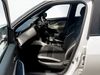 Nissan MAGNITE 1.0 TURBO VISIA MANUAL