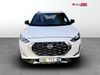 Nissan MAGNITE 1.0 TURBO VISIA MANUAL