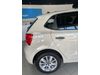 Volkswagen Polo Vivo HATCH 1.4