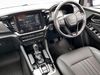 Isuzu MU-X 3.0TD LSE