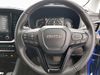 Isuzu MU-X 3.0TD LSE