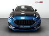Ford Puma 1.0T ST-LINE VIGNALE