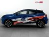 Ford Puma 1.0T ST-LINE VIGNALE