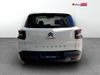 Citroen C3 Aircross 1.2 PLUS