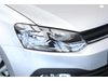 Volkswagen Polo Vivo HATCH 1.4 LIFE