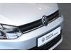 Volkswagen Polo Vivo HATCH 1.4 LIFE