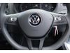 Volkswagen Polo Vivo HATCH 1.4 LIFE