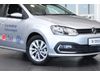Volkswagen Polo Vivo HATCH 1.4 LIFE