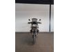 BMW R1200 GS