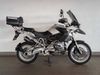 BMW R1200 GS