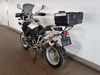 BMW R1200 GS
