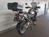 BMW R1200 GS