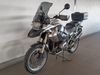 BMW R1200 GS