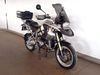 BMW R1200 GS