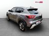 Nissan MAGNITE 1.0 VISIA AUTO
