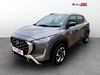 Nissan MAGNITE 1.0 VISIA AUTO