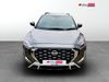 Nissan MAGNITE 1.0 VISIA AUTO