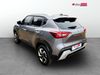 Nissan MAGNITE 1.0 VISIA AUTO