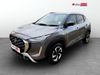 Nissan MAGNITE 1.0 VISIA AUTO