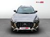Nissan MAGNITE 1.0 VISIA AUTO
