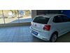 Volkswagen Polo Vivo HATCH 1.4 LIFE