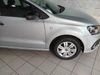 Volkswagen Polo Vivo HATCH 1.4