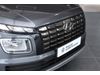 Hyundai VENUE 1.2 PREMIUM