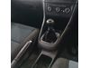 Volkswagen Golf 1.6TDI BLUEMOTION