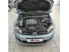 Volkswagen Golf 1.6TDI BLUEMOTION