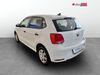 Volkswagen Polo Vivo HATCH 1.4