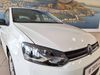 Volkswagen Polo Vivo HATCH 1.4