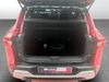 Nissan MAGNITE 1.0 ACENTA PLUS MANUAL