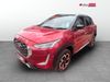 Nissan MAGNITE 1.0 ACENTA PLUS MANUAL
