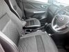 Nissan MAGNITE 1.0 ACENTA PLUS MANUAL