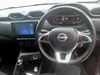 Nissan MAGNITE 1.0 ACENTA PLUS MANUAL