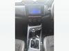 Nissan MAGNITE 1.0 ACENTA PLUS MANUAL