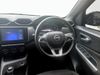 Nissan MAGNITE 1.0 ACENTA PLUS MANUAL