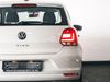 Volkswagen Polo Vivo HATCH 1.4