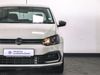 Volkswagen Polo Vivo HATCH 1.4