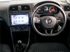 Volkswagen Polo Vivo HATCH 1.4